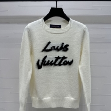 LV Hoodies